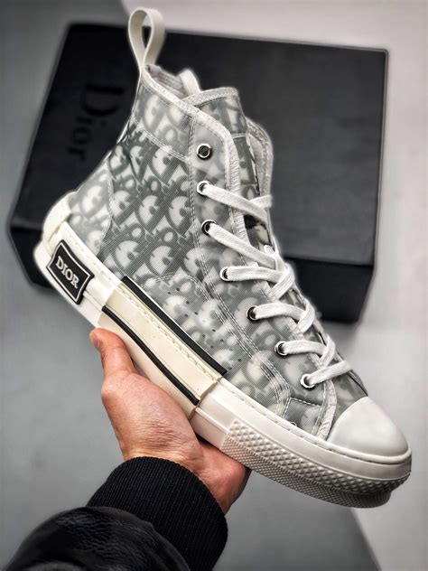 cinverse dior|dior converse cheap.